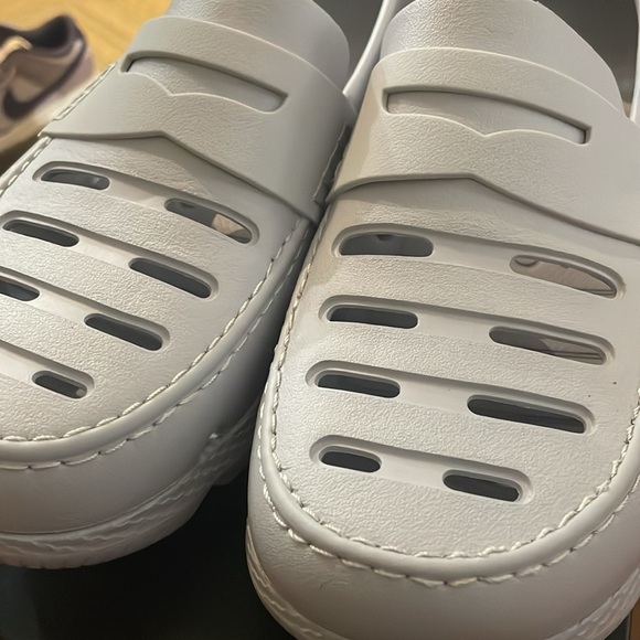 Cole Haan 4ZG All Day Loafer - Picture 3 of 5